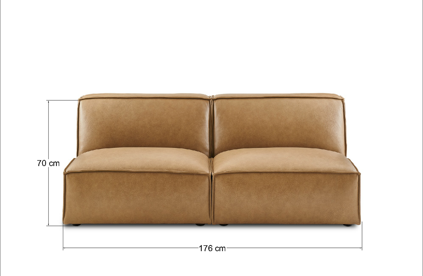 Umino Sofa