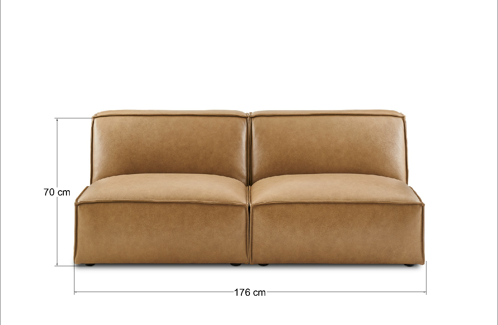 Umino Sofa