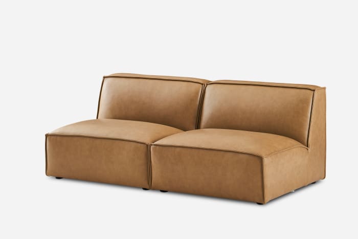 Umino Sofa