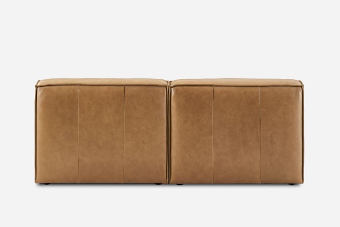 Umino Sofa