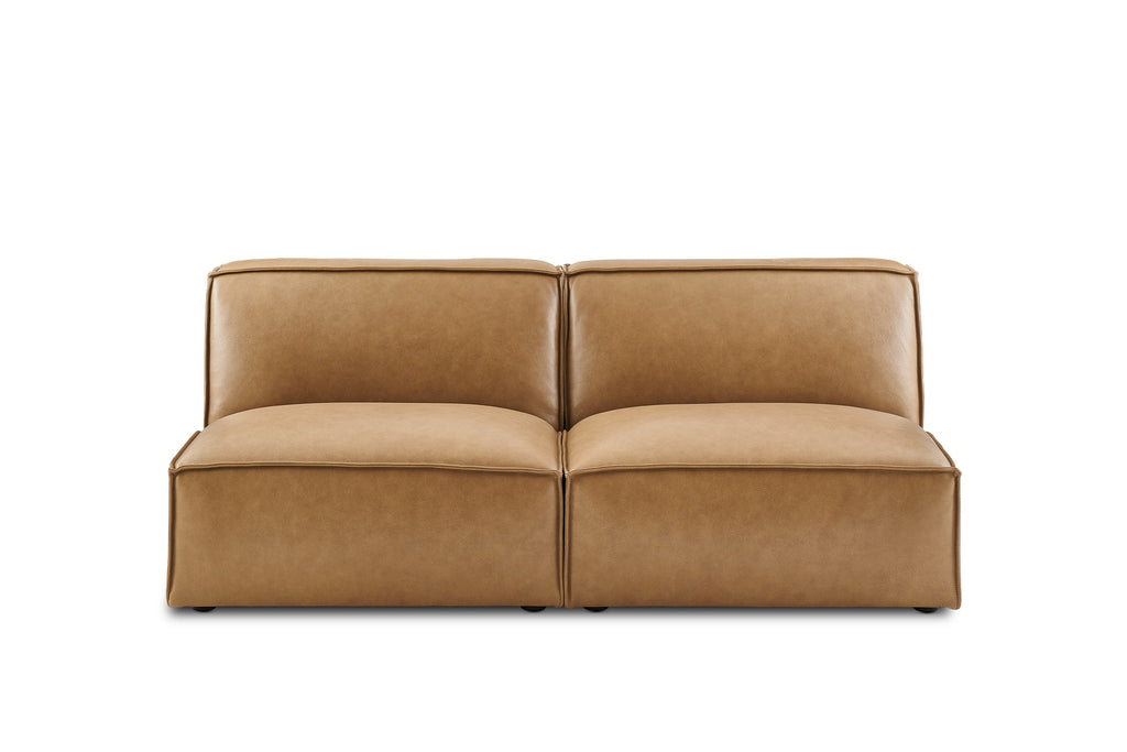 Umino Sofa