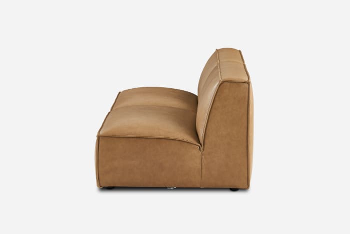 Umino Sofa