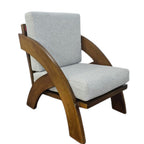 Hazel Chair