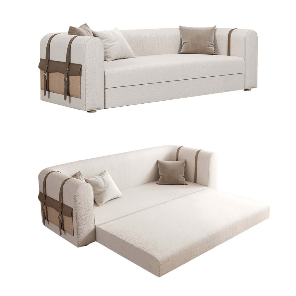 Sedaa Sofa Bed