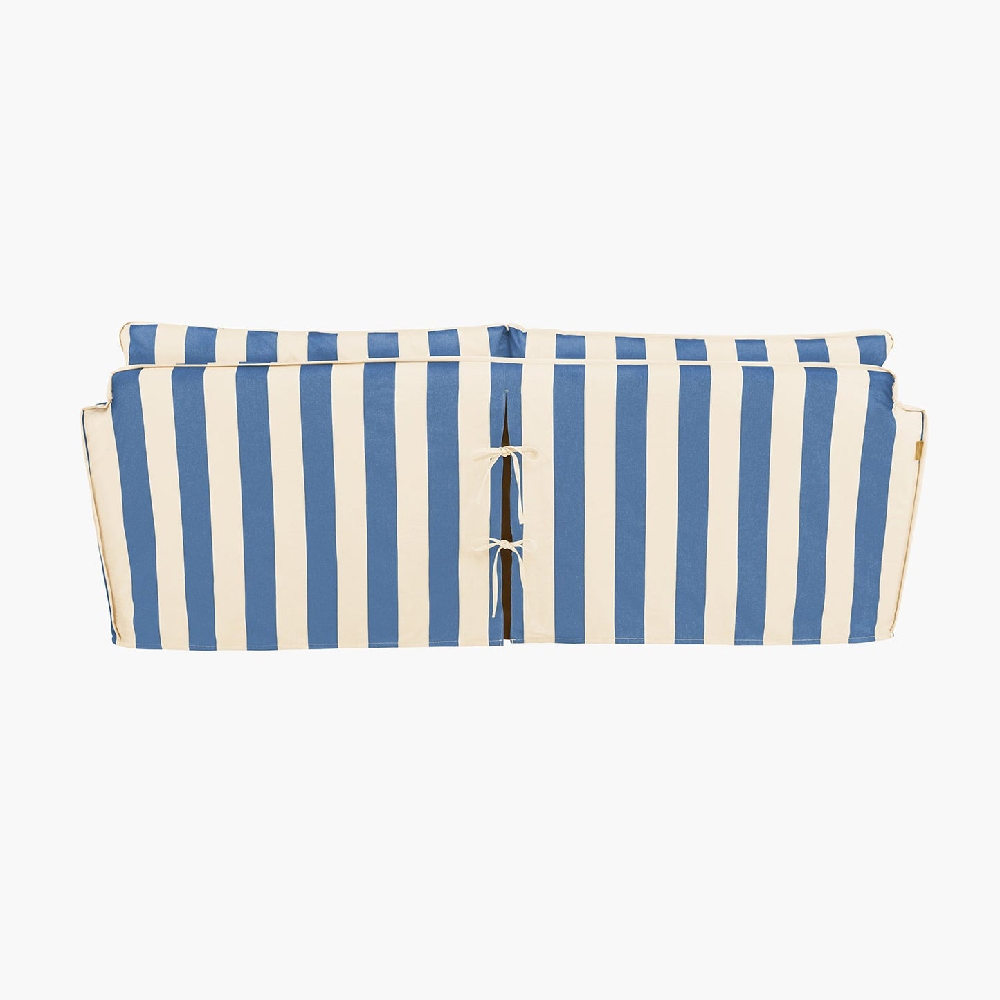 Bounty Sofa