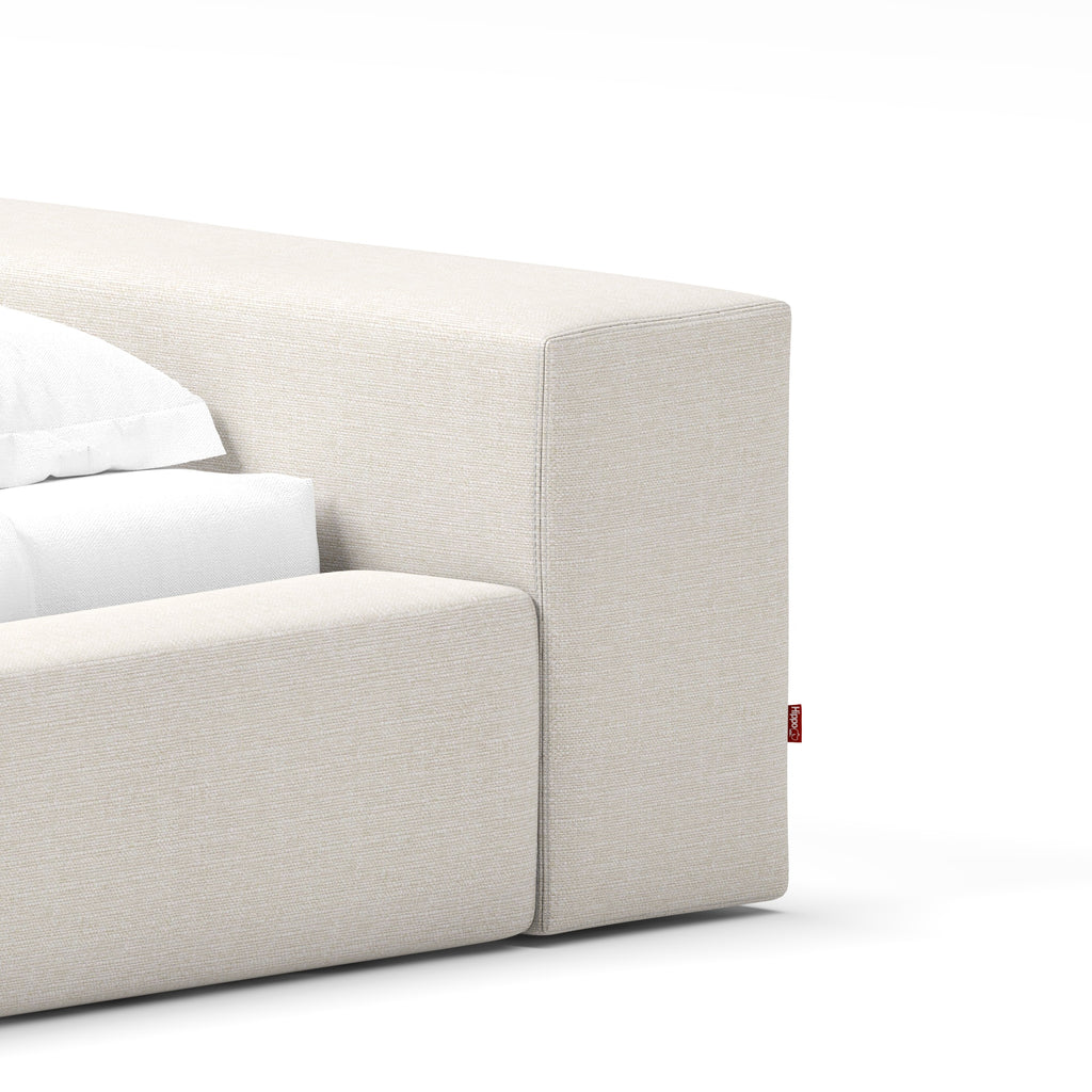 Casper Bed