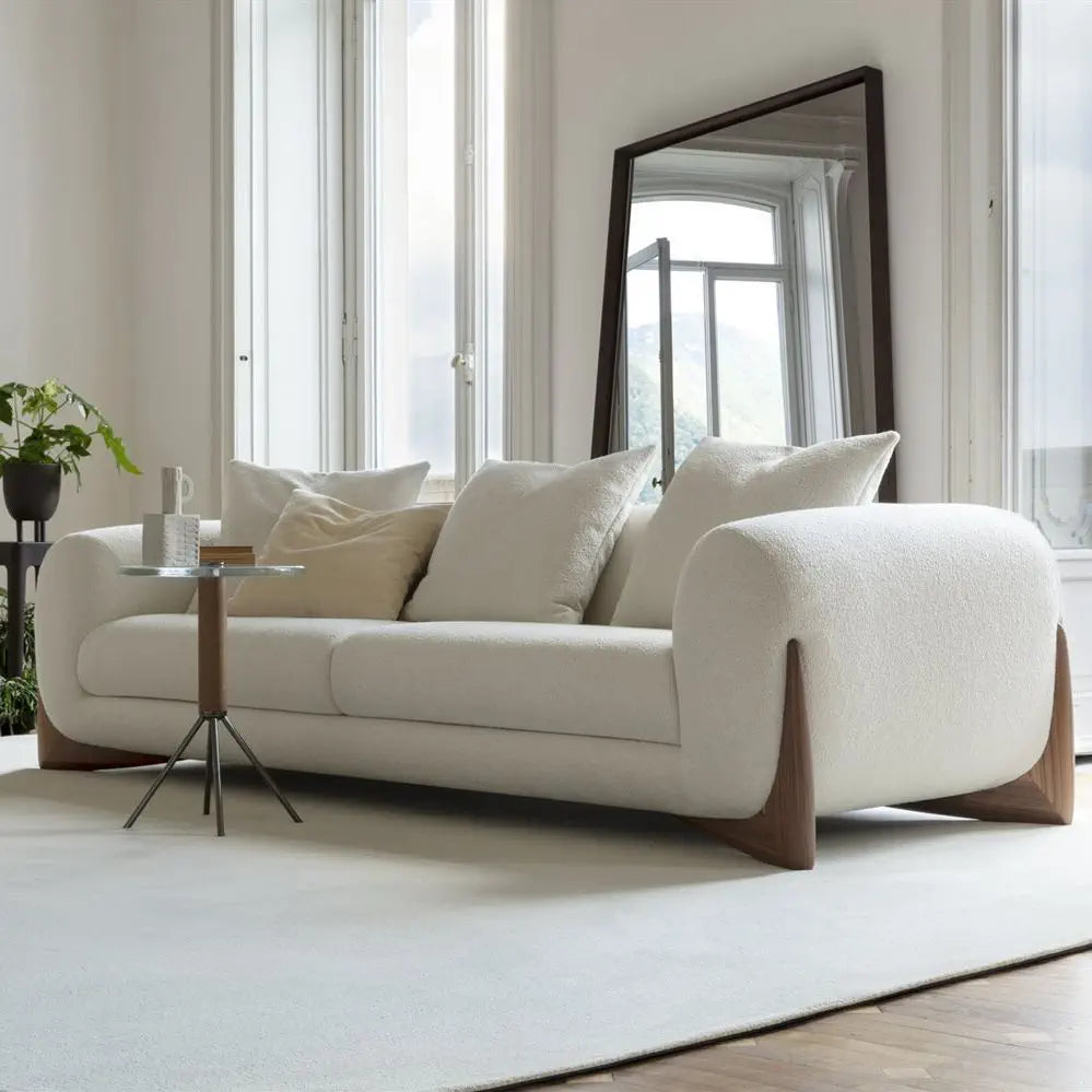 Meletie Sofa