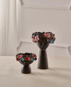 Fionn Set of 2 Statues-2 DH