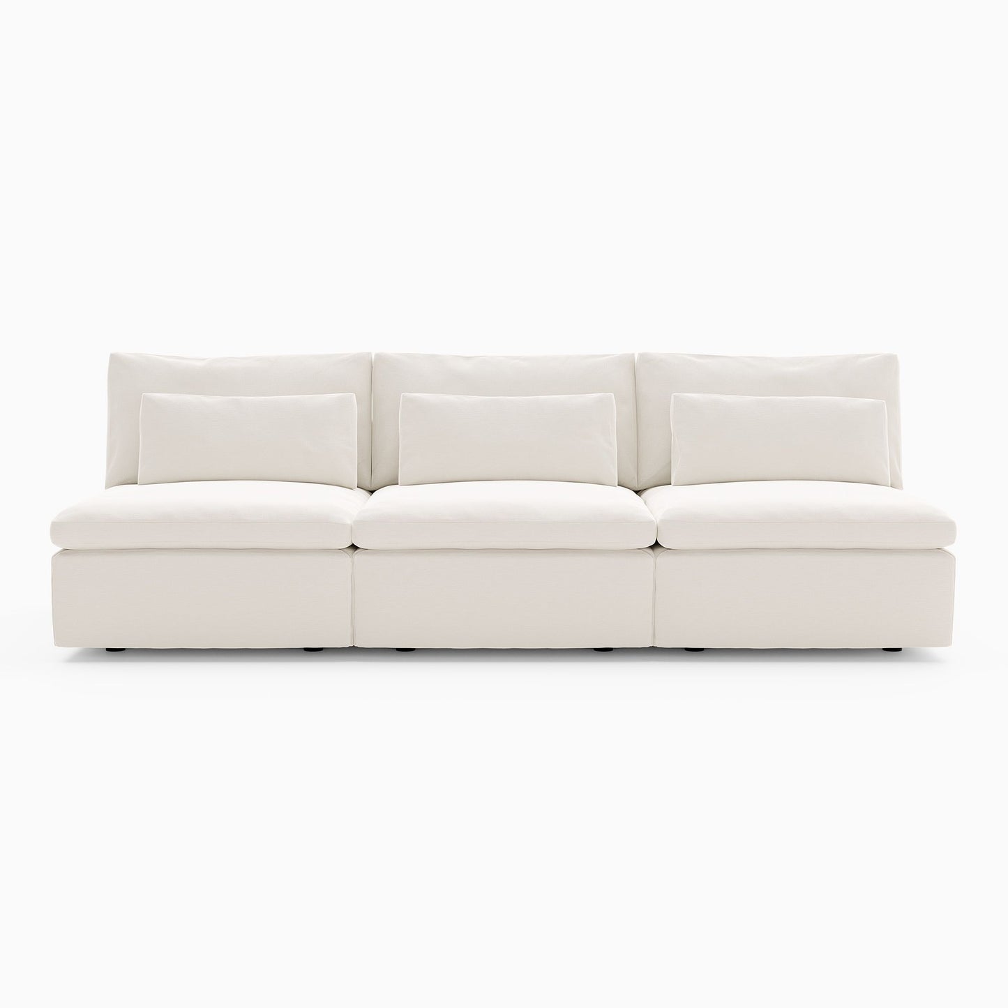 Sofia Sofa