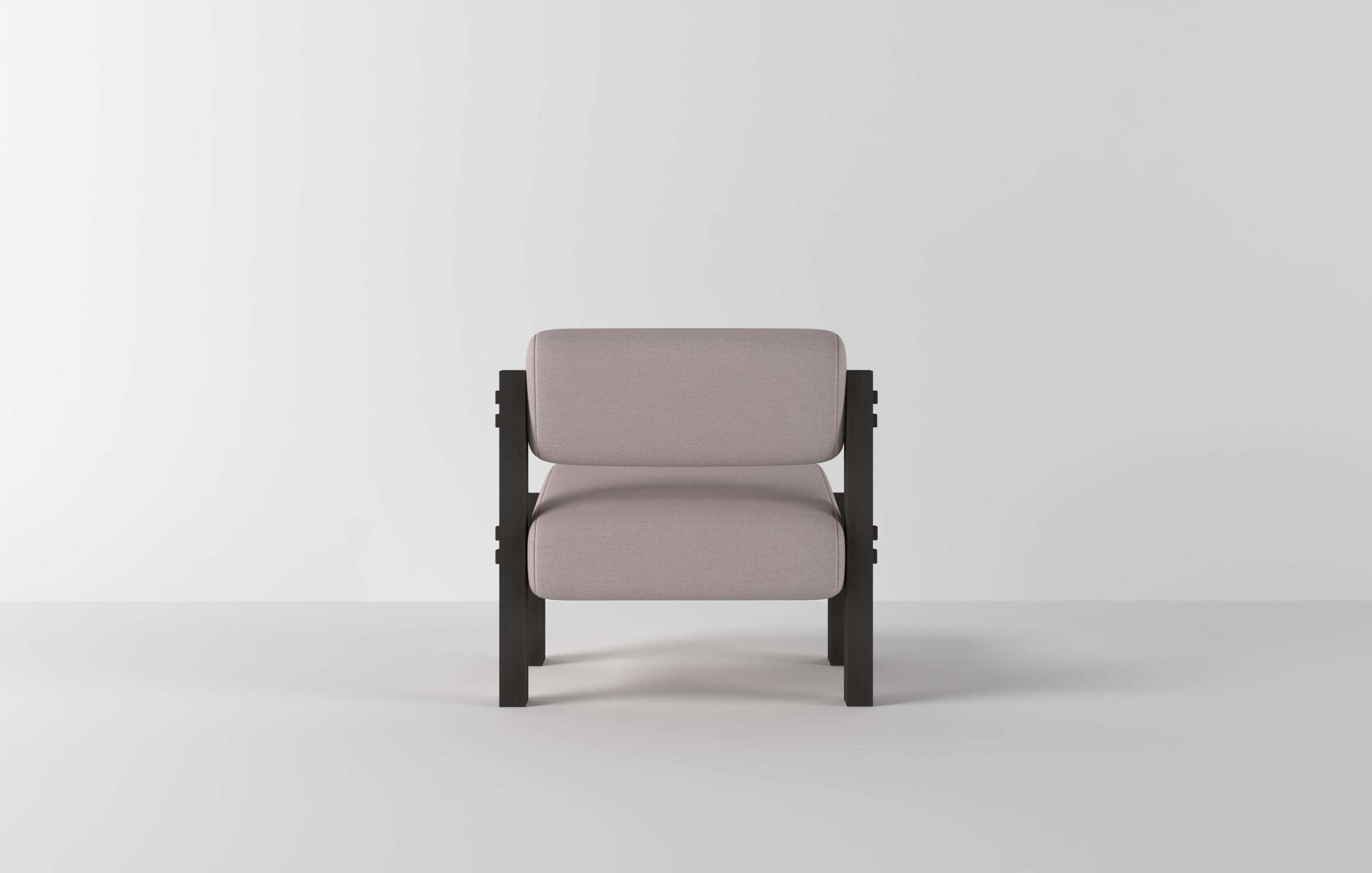 Femmi Chair