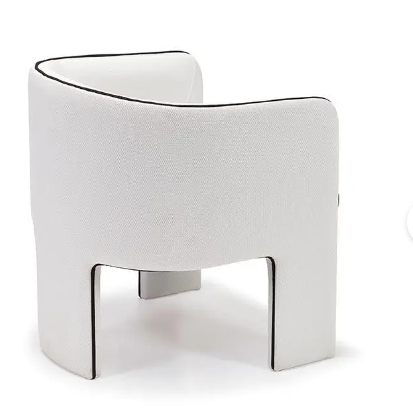 Charles Chair