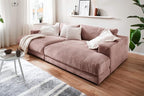 Nour Sofa
