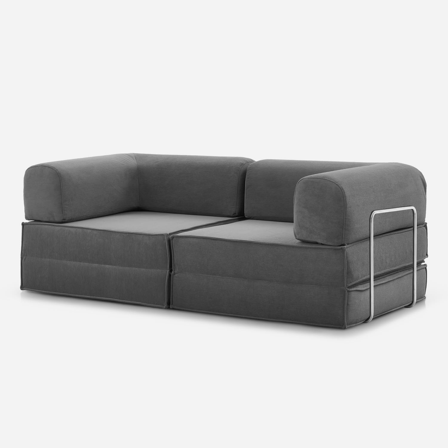 Loma sofa