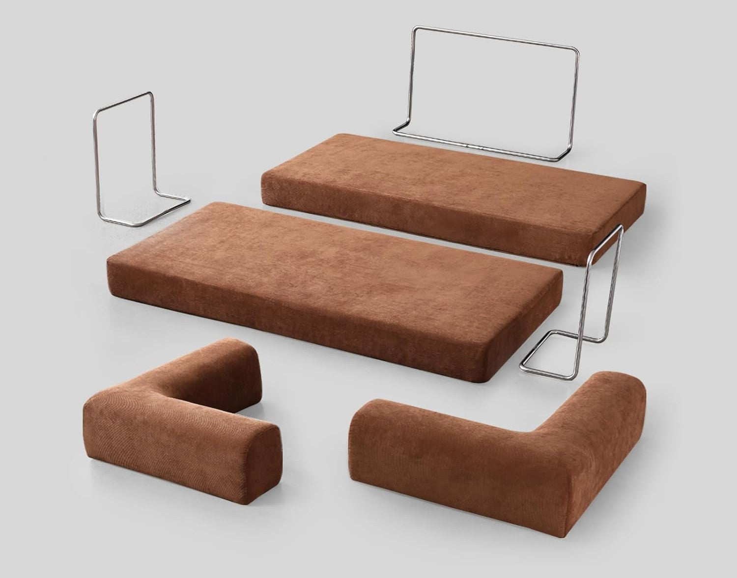 Aura sofa Bed
