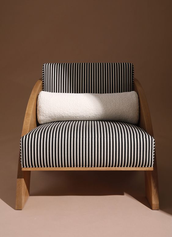 Hazel Chair