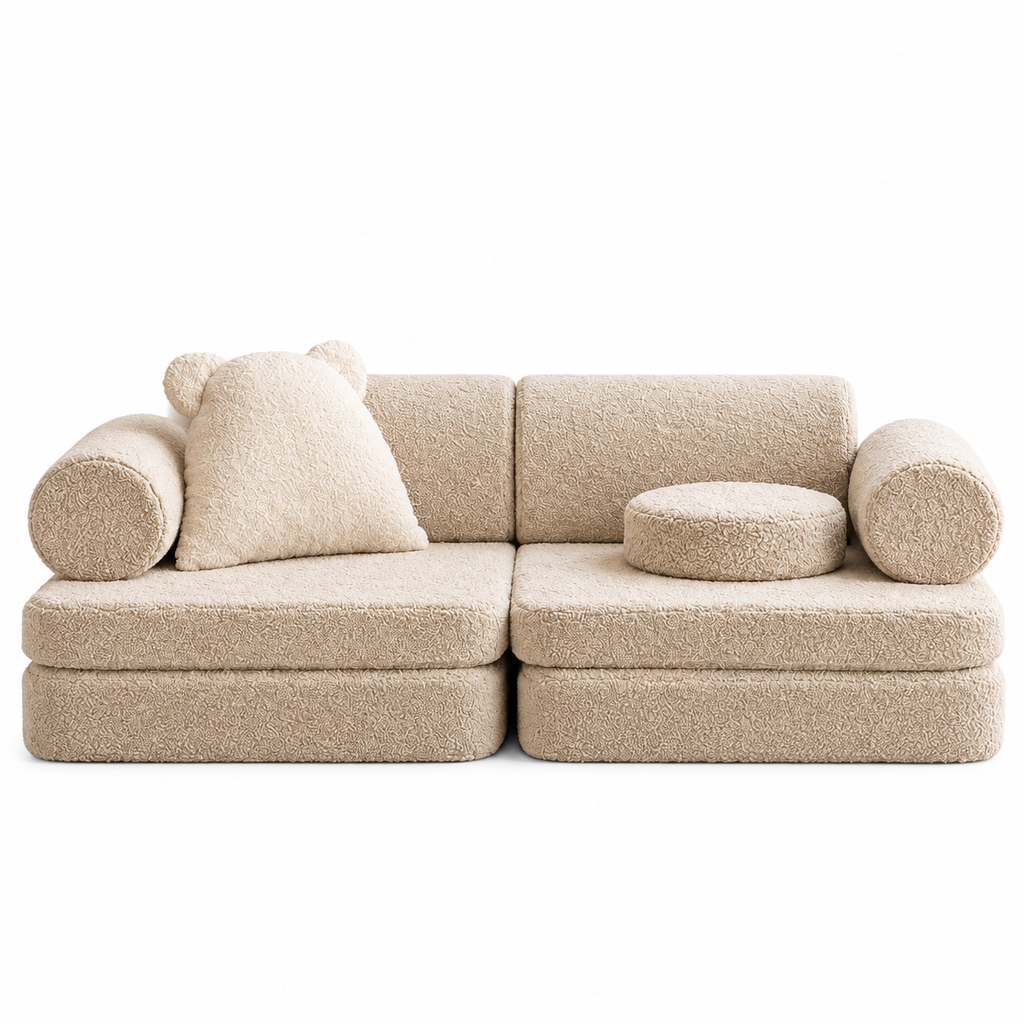 Riva Kids Sofa