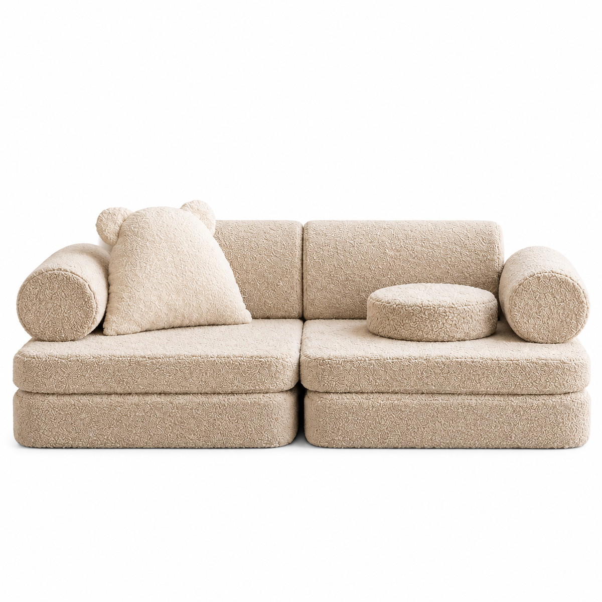 Riva Kids Sofa