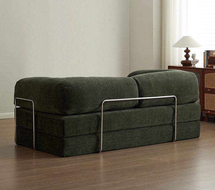 Aura sofa Bed
