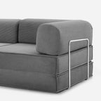 Loma sofa