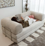 Aura sofa Bed