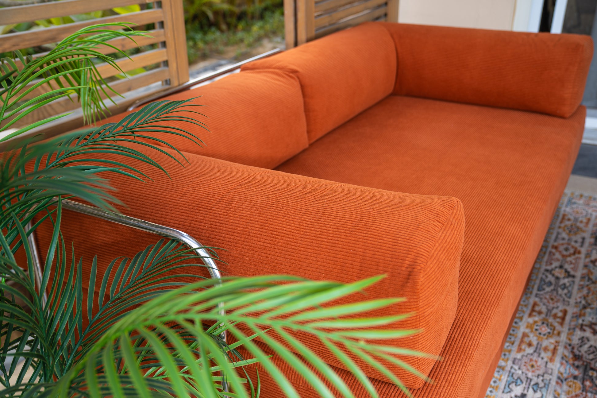 Aura sofa Bed