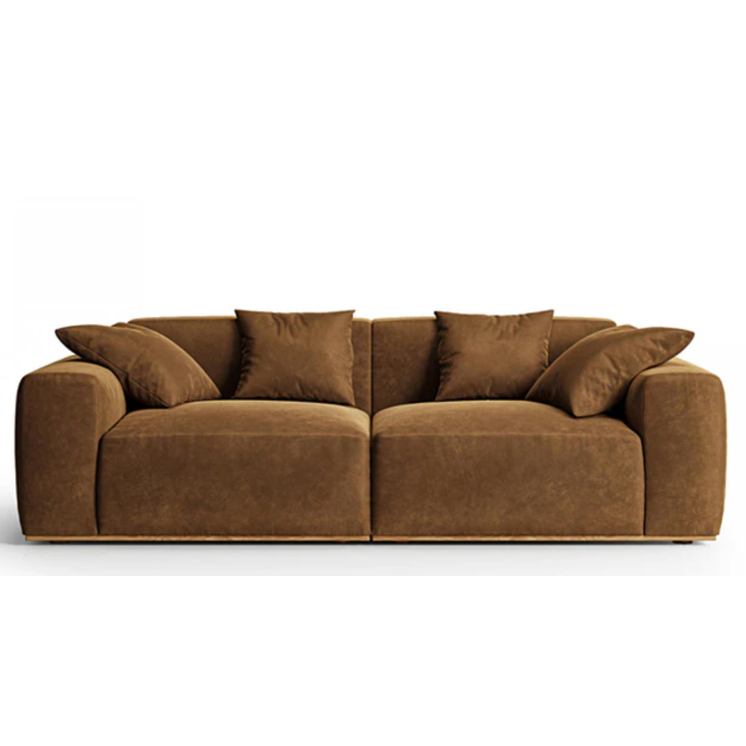 Charm Sofa