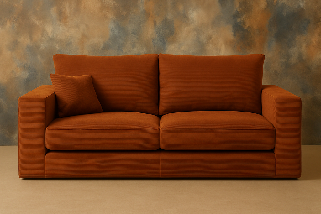 Solesa Sofa