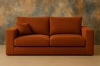 Solesa Sofa
