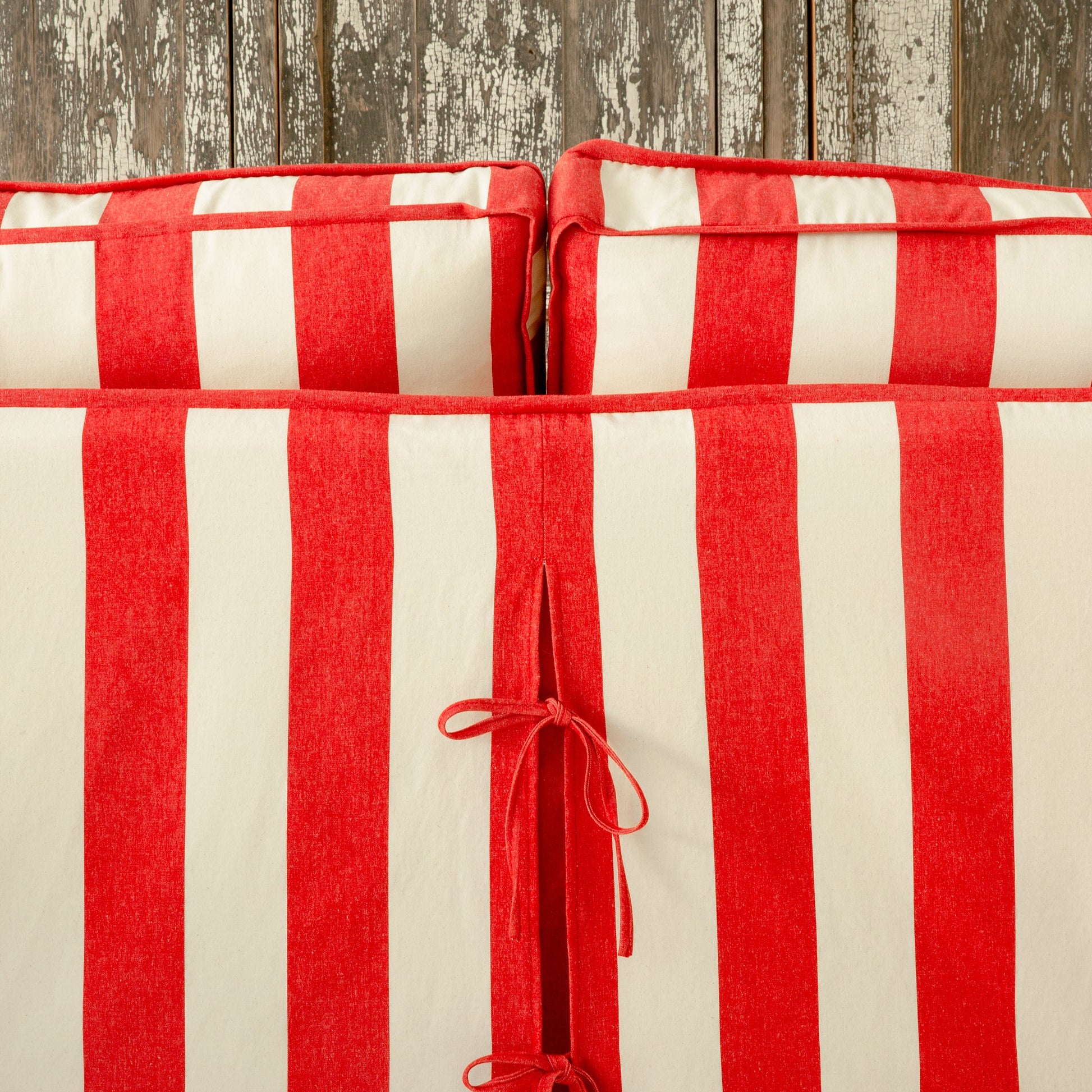 Bounty Sofa