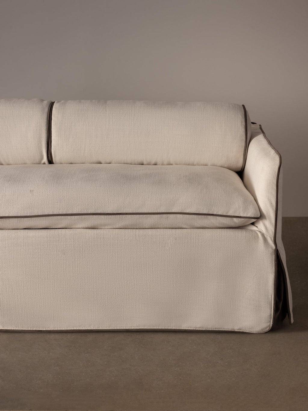 Rashel Sofa