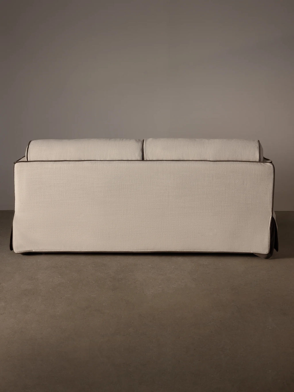 Rashel Sofa