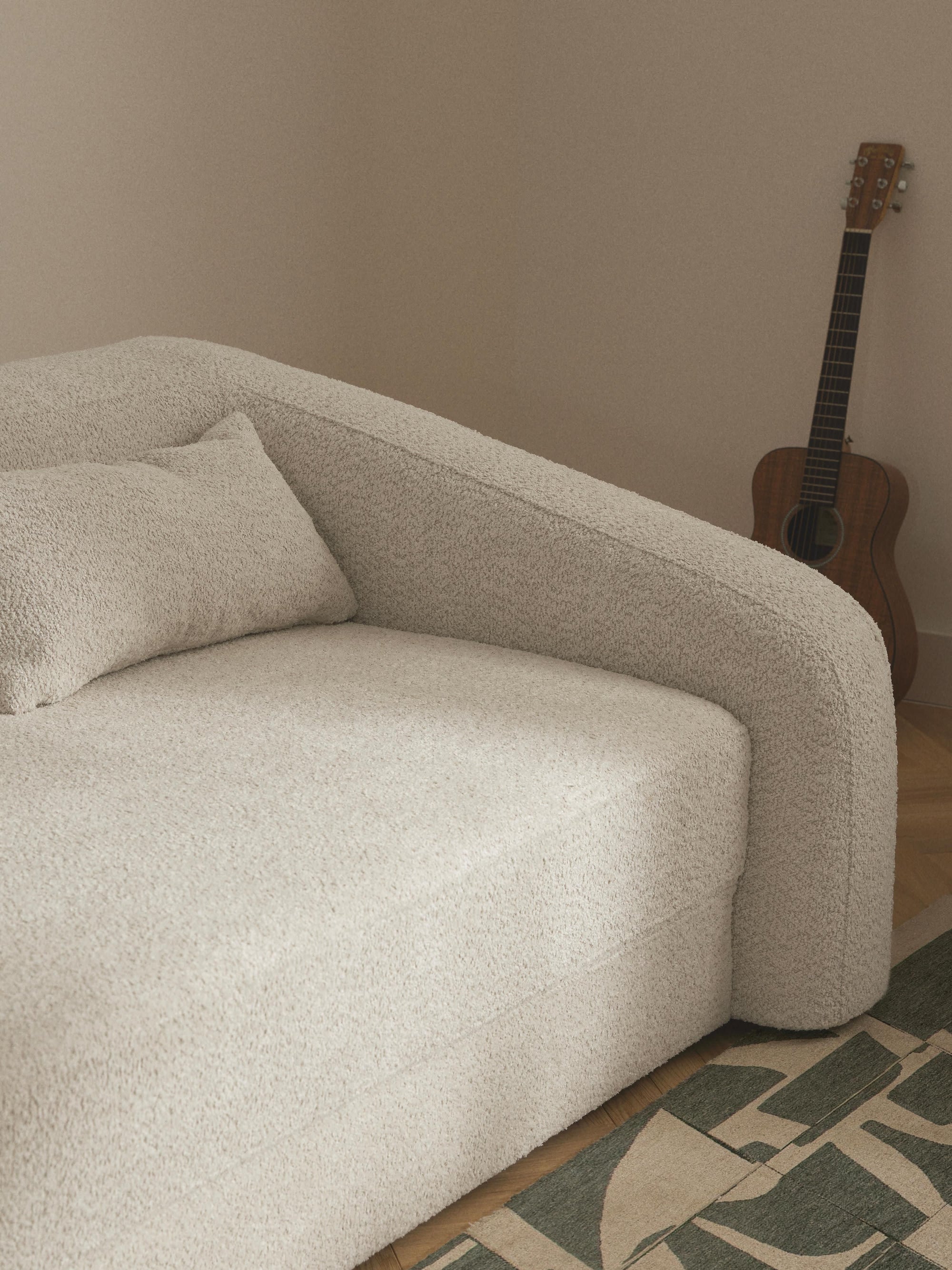 Kiva Sofa Bed