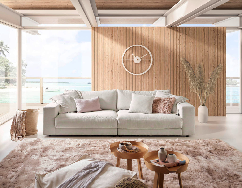 Solesa Sofa