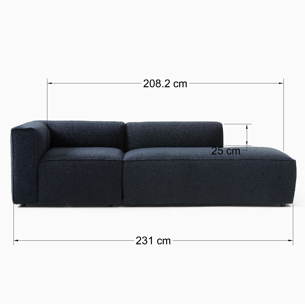 Valera Sofa