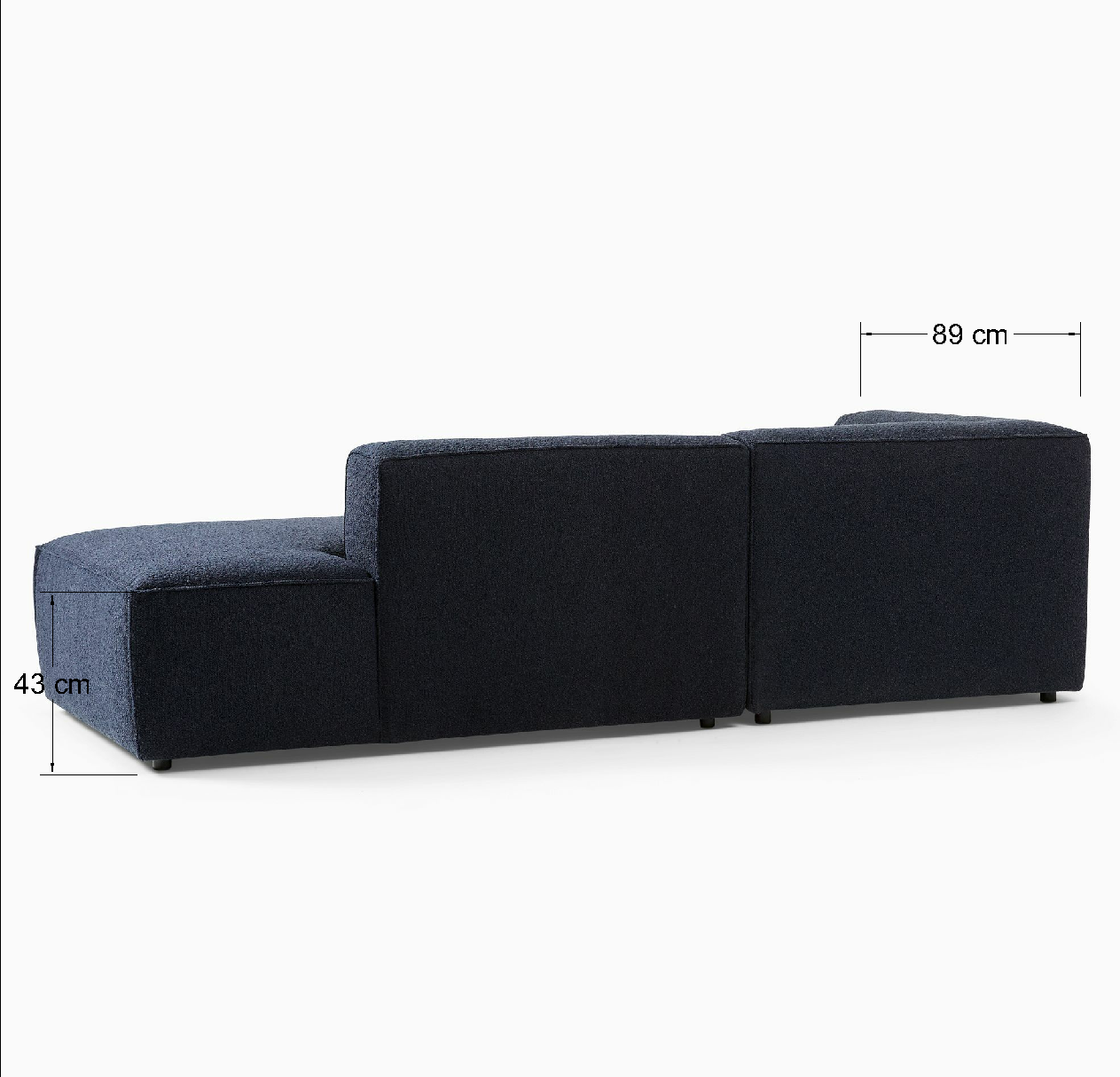 Valera Sofa