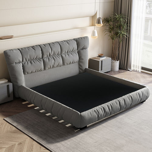 Verdee Bed