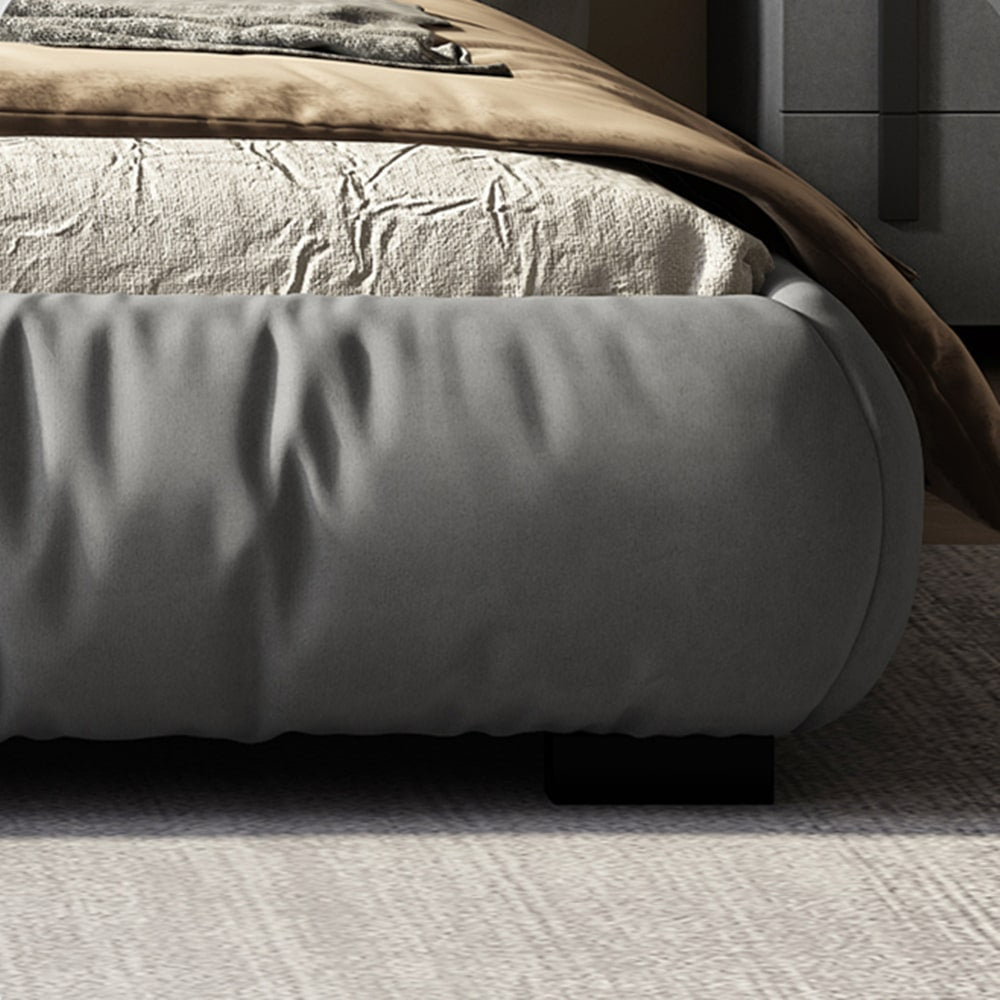Verdee Bed