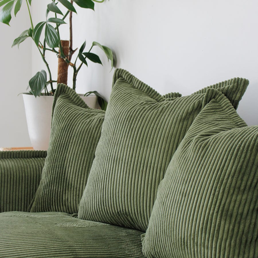 Elora Sofa