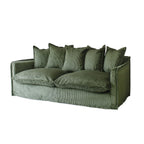 Elora Sofa