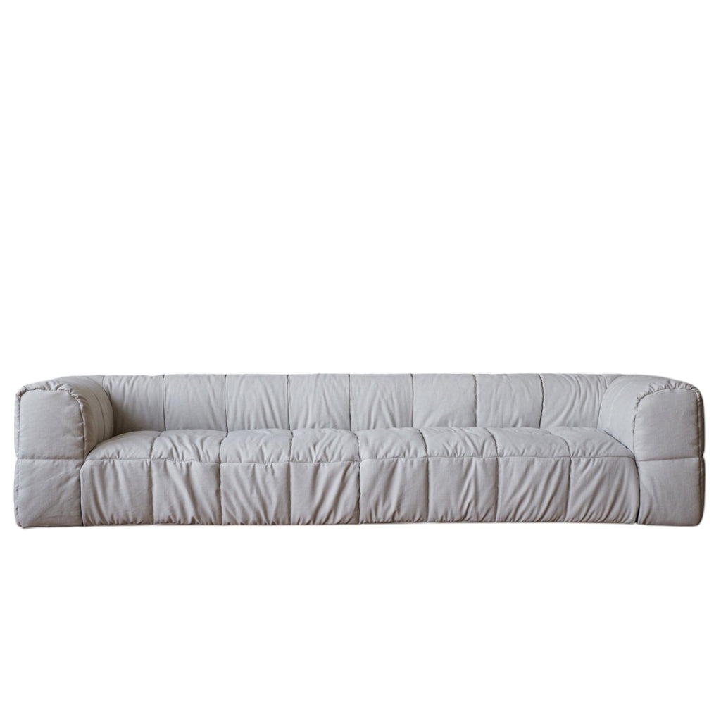 Kovar Sofa