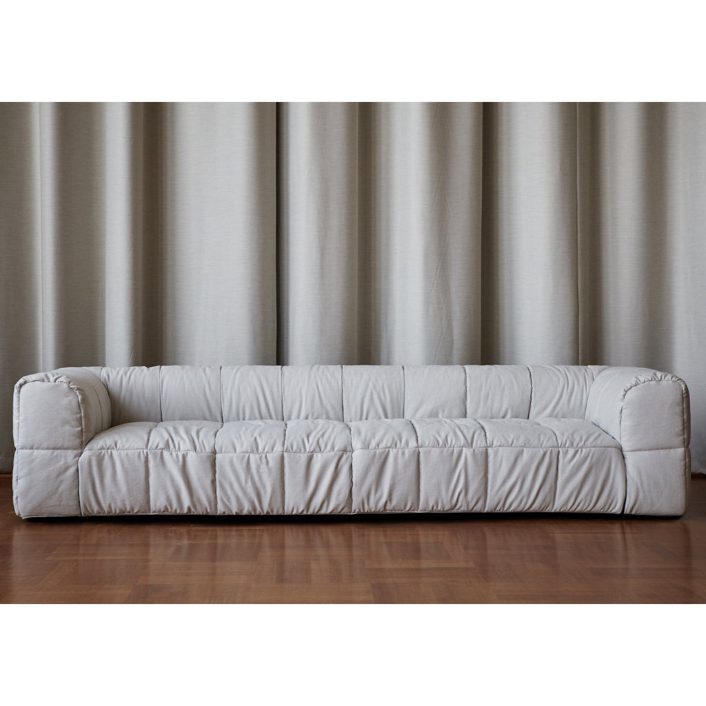 Kovar Sofa