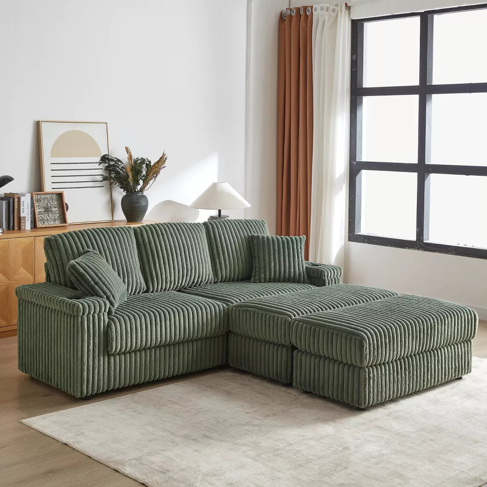Graina Sofa