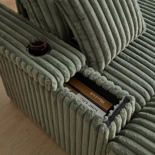 Graina Sofa