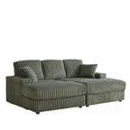 Graina Sofa