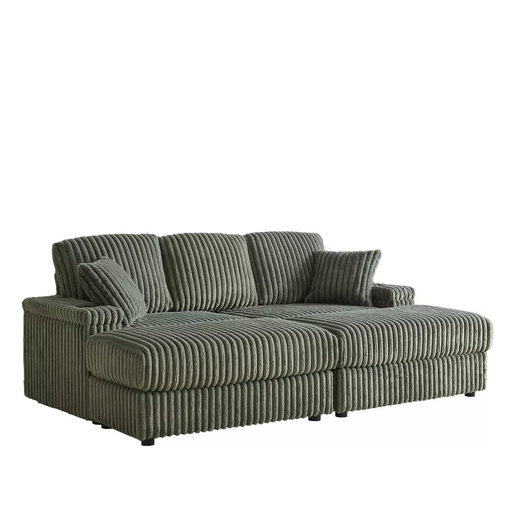 Graina Sofa