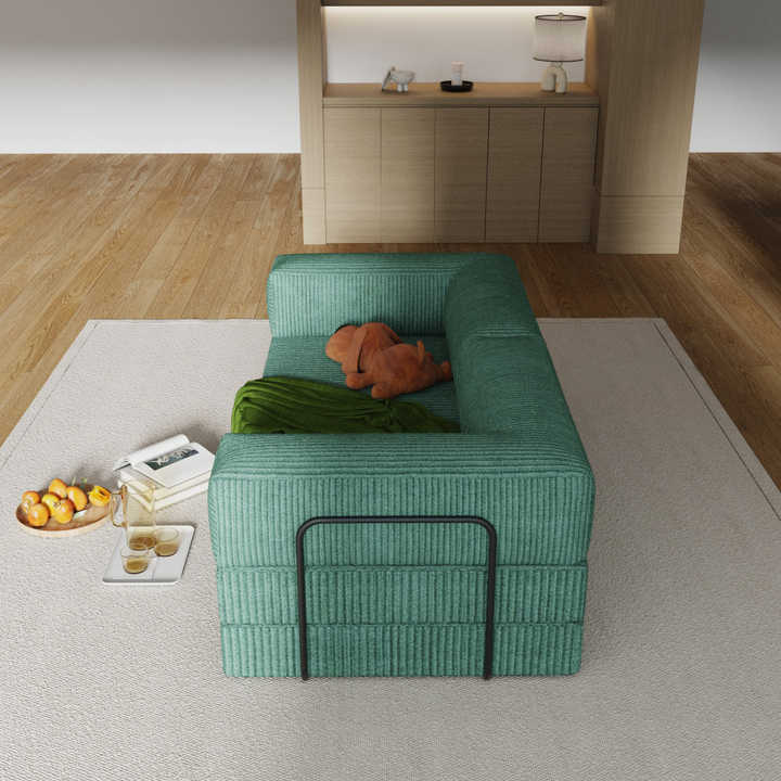 Aura sofa Bed