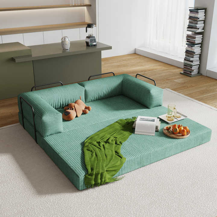 Aura sofa Bed