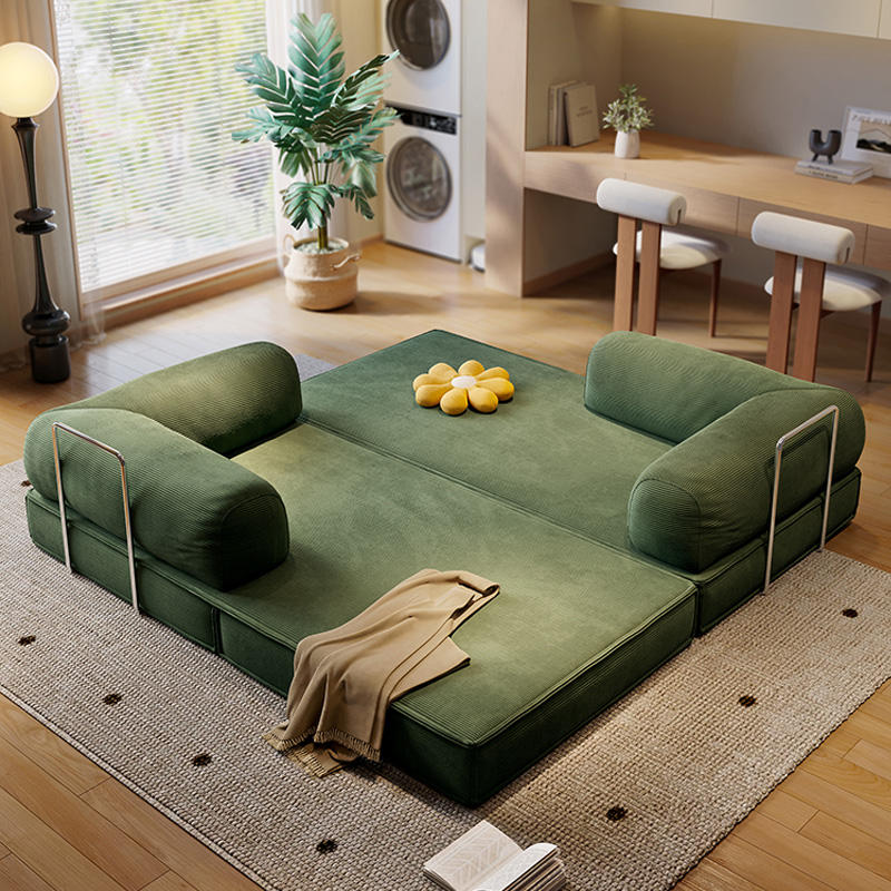 Loma sofa