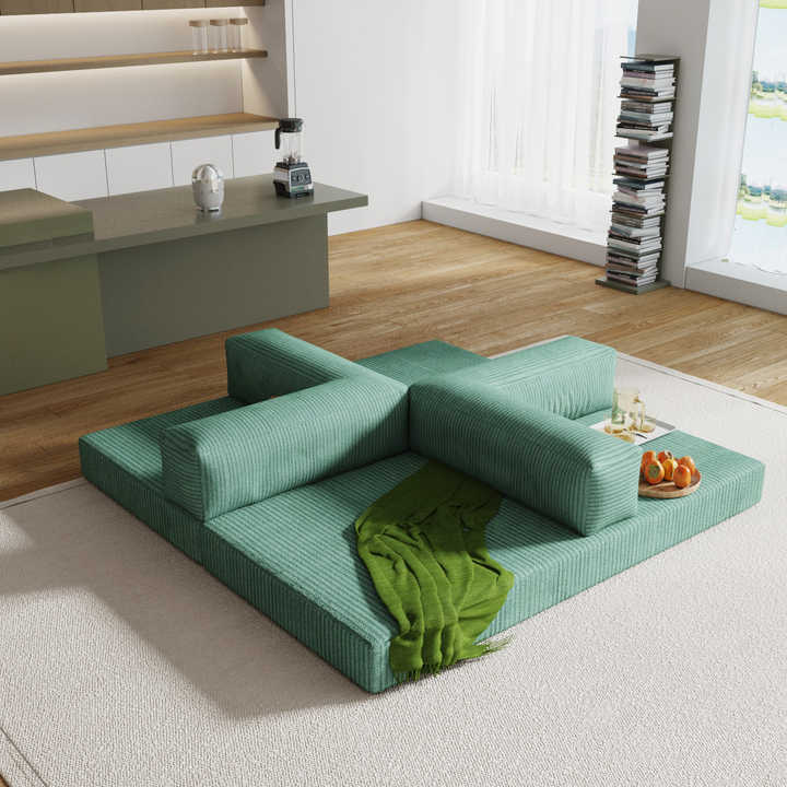 Aura sofa Bed