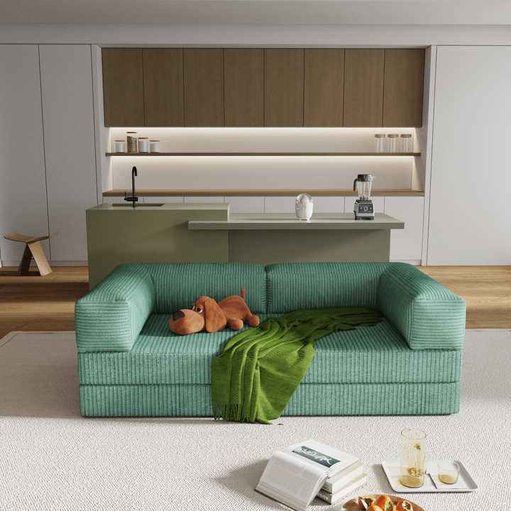 Aura sofa Bed